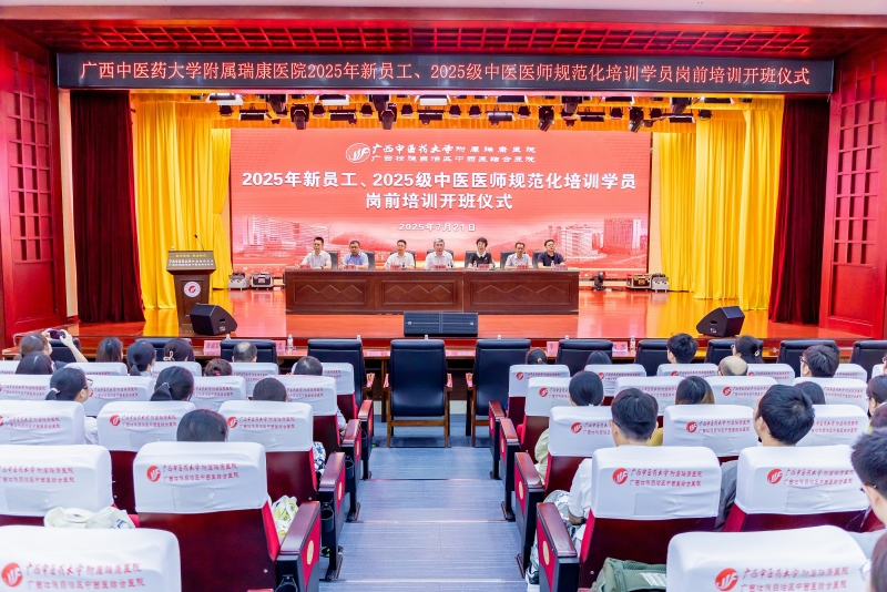 11_副本.jpg 11_副本.jpg