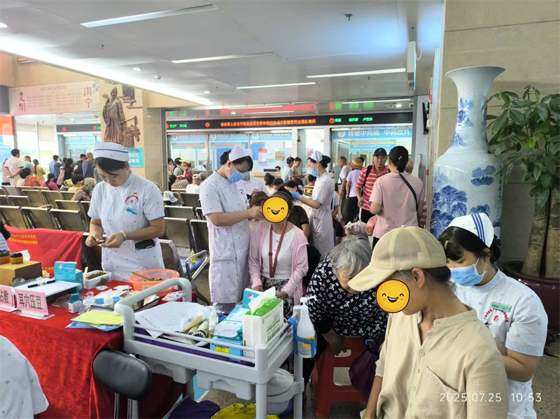 添加图片描述 添加图片描述