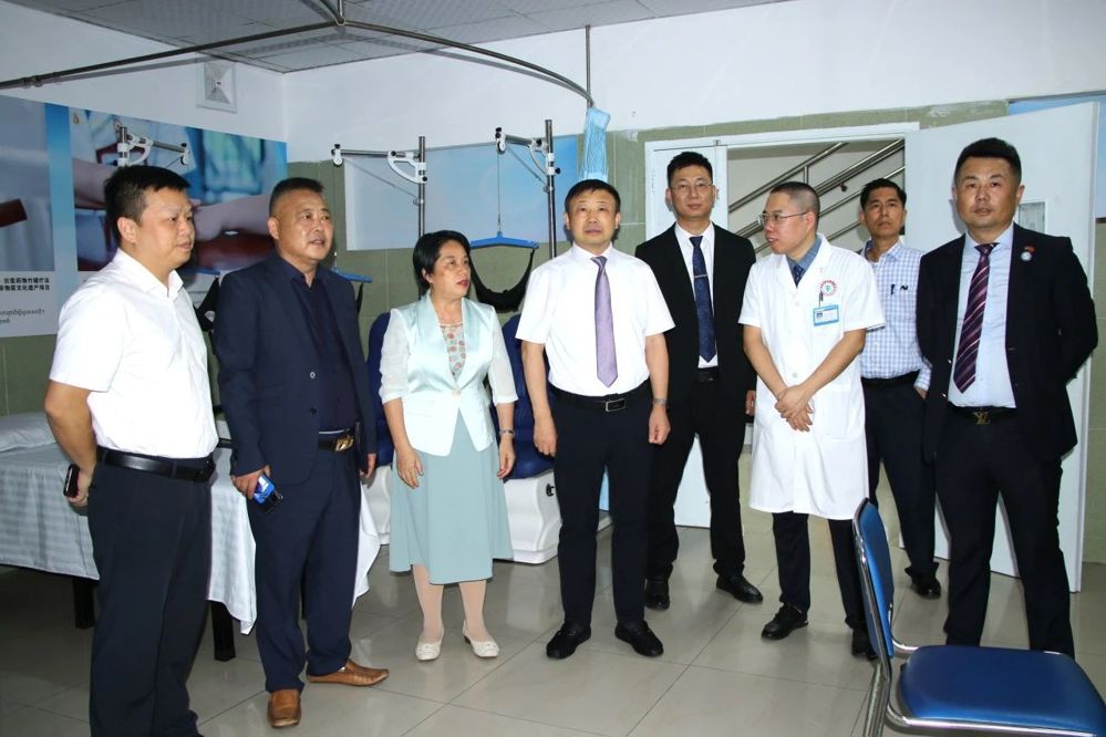 微信图片_2025-08-01_160605_269