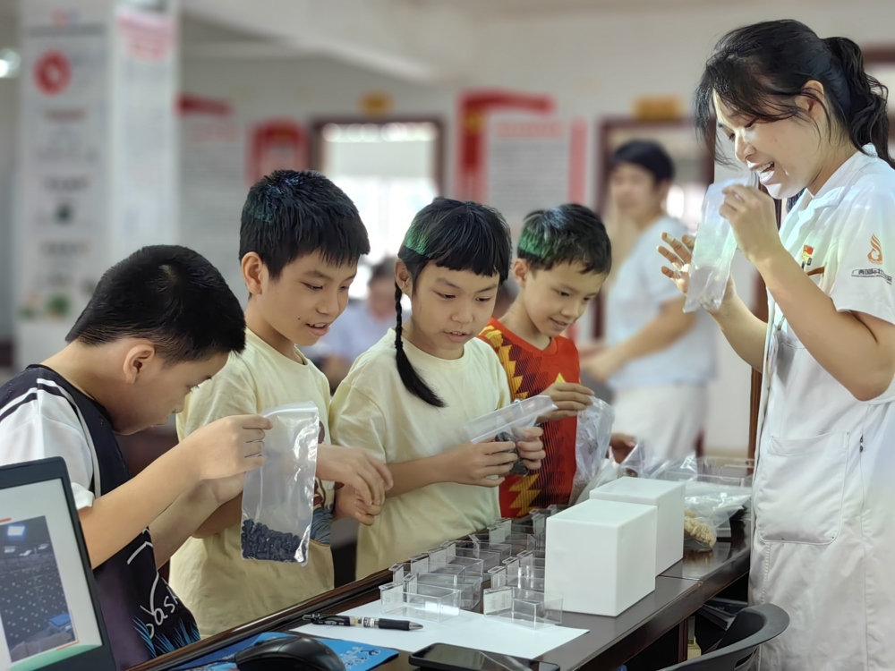 微信图片_20250808142356