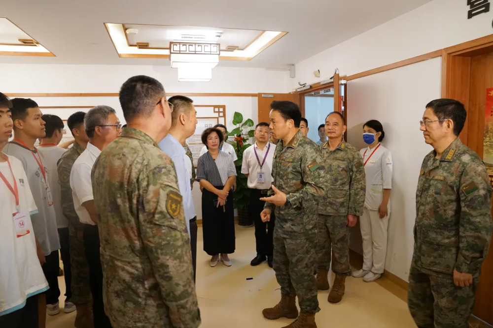 a015b5a6-5eaa-4123-99be-05f2a95e8f28