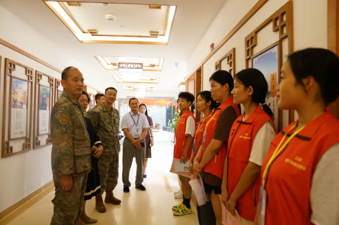 screenshot_2025-08-19_17-51-52