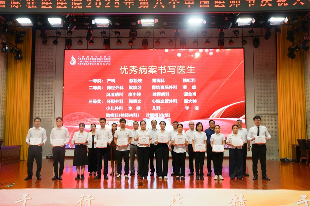 添加图片描述 添加图片描述