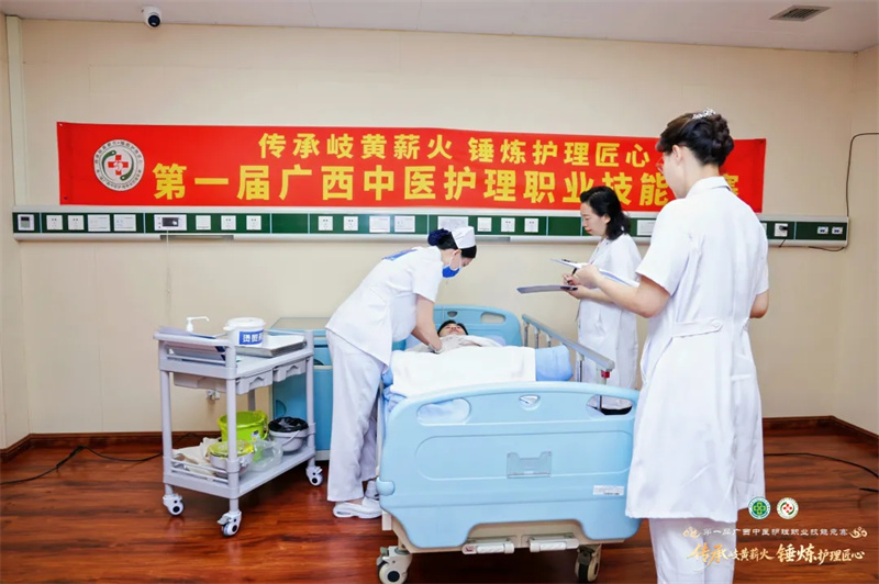 640_wx_fmt=jpeg&from=appmsg&tp=webp&wxfrom=5&wx_lazy=1 (2)