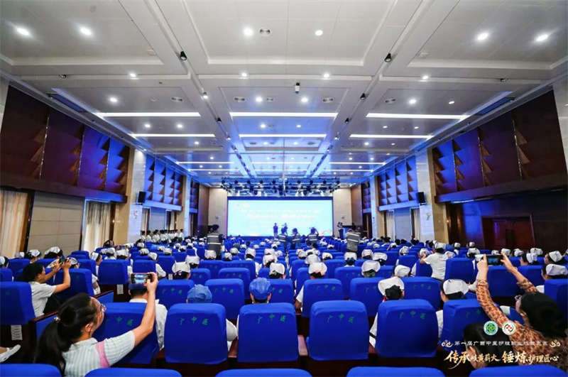 640_wx_fmt=jpeg&from=appmsg&tp=webp&wxfrom=5&wx_lazy=1