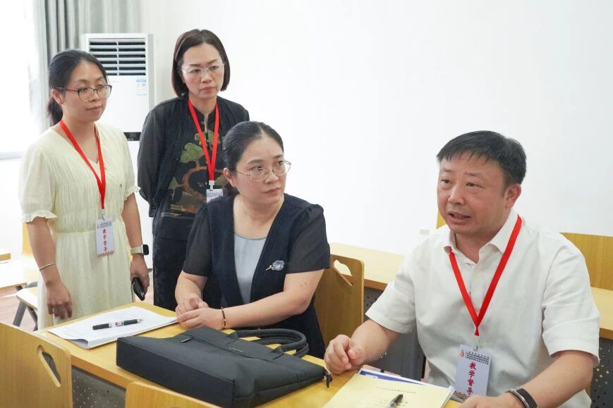 微信图片_2025-09-02_082412_896