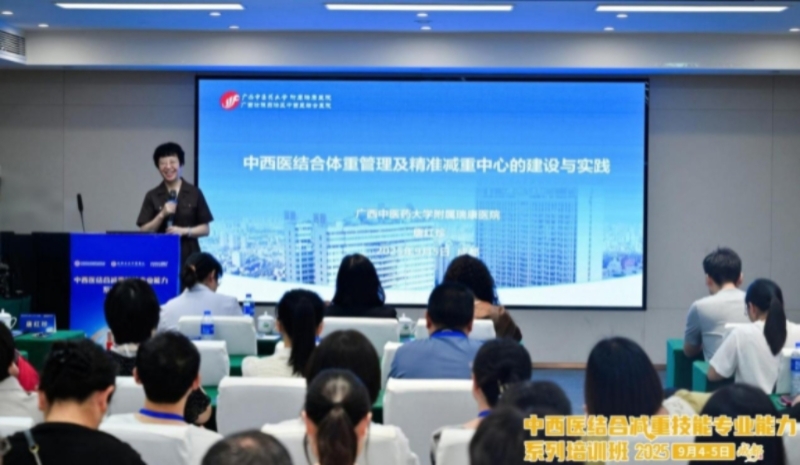 db9227137e963dbe95cb5b6228f5d92b.jpg db9227137e963dbe95cb5b6228f5d92b.jpg