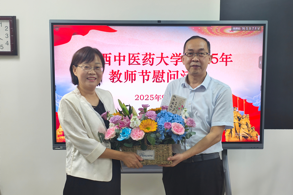 添加图片描述 添加图片描述