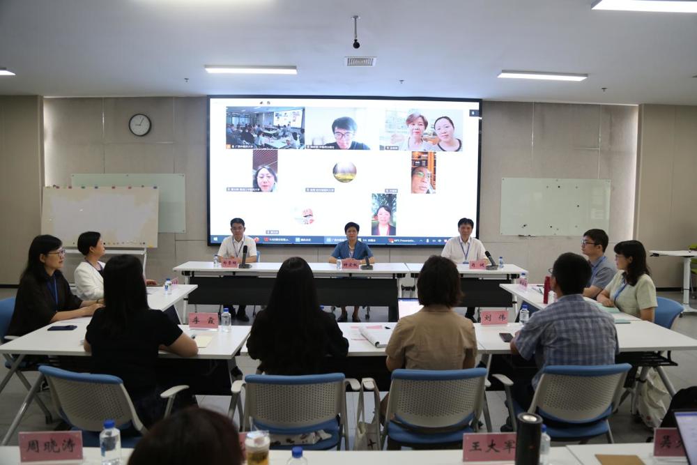 添加图片描述 添加图片描述