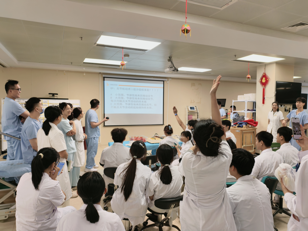 微信图片_2025-09-10_114427_362