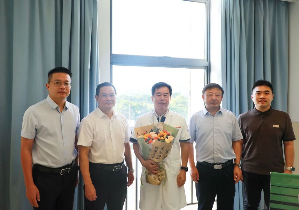 微信图片_2025-09-11_085722_372