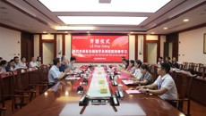 附属瑞康医院顺利举办2025年越南宣光省医疗卫生人员研修班