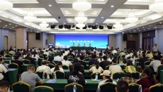 附属瑞康医院顺利承办2025年广西中西医结合学会外科分会年会、广西中西医结合学会普通外科专业委员会年会暨普通外科疾病规范化诊疗新进展培训班