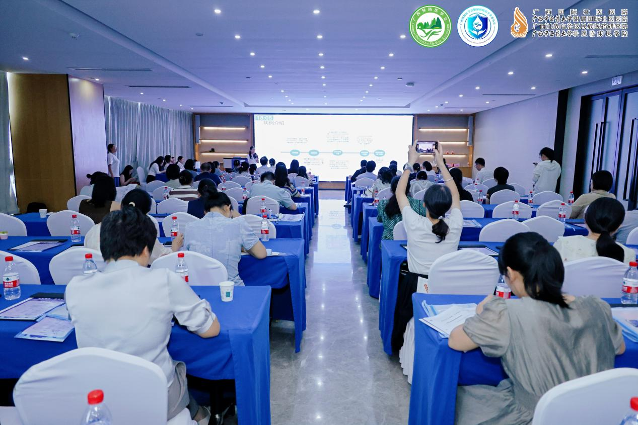 微信图片_2025-09-24_171634_699