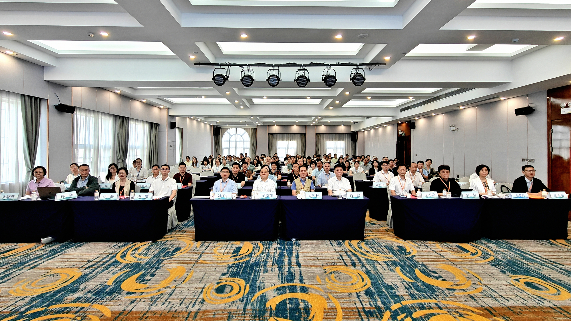 微信图片_20250926111954_21_1568_副本