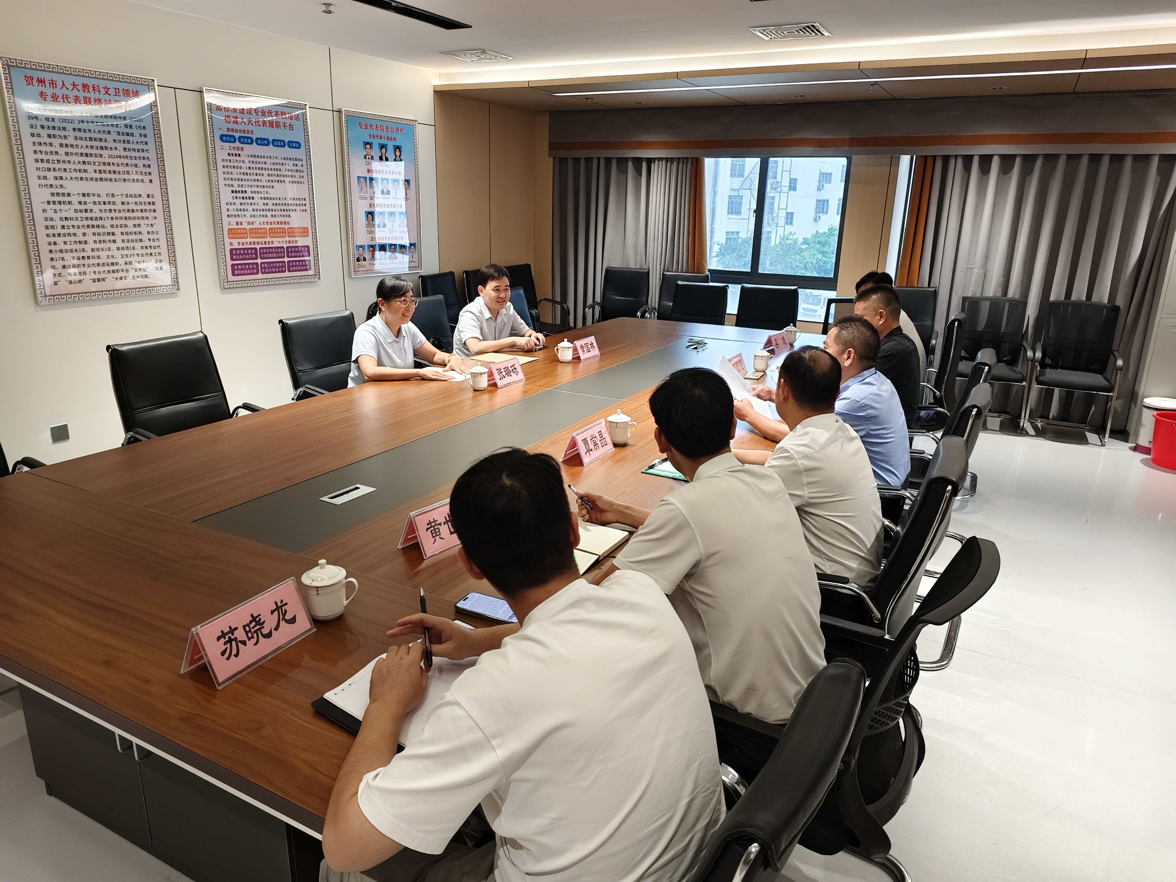 129c3c19882e29828cf621a31cf116e4 129c3c19882e29828cf621a31cf116e4