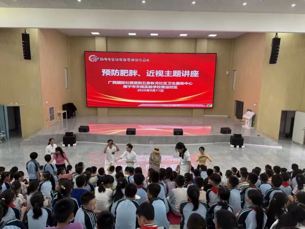 62a7d987-132e-453f-9f9f-764c6b4c5a83