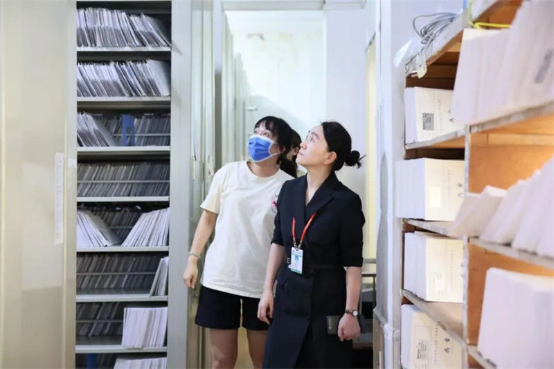 640_wx_fmt=png&from=appmsg&tp=webp&wxfrom=5&wx_lazy=1#imgIndex=2