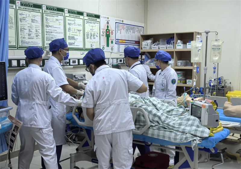 640_wx_fmt=png&from=appmsg&tp=webp&wxfrom=5&wx_lazy=1#imgIndex=6