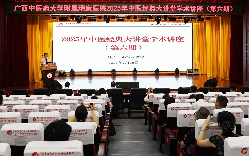 IV7A6399.JPG IV7A6399.JPG