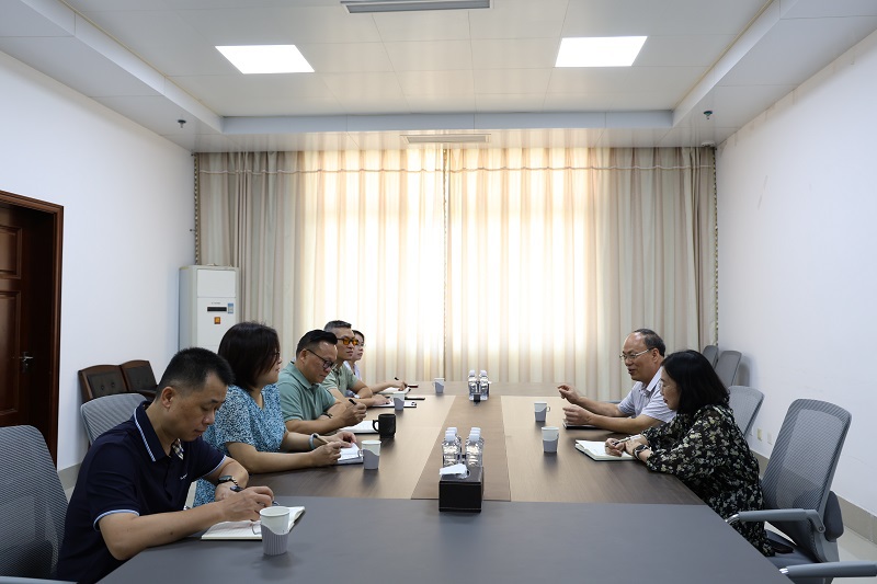 添加图片描述 添加图片描述