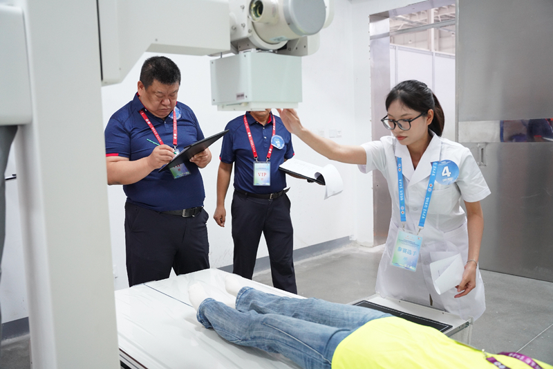 微信图片_20250930104819_45_219_副本.jpg 微信图片_20250930104819_45_219_副本.jpg