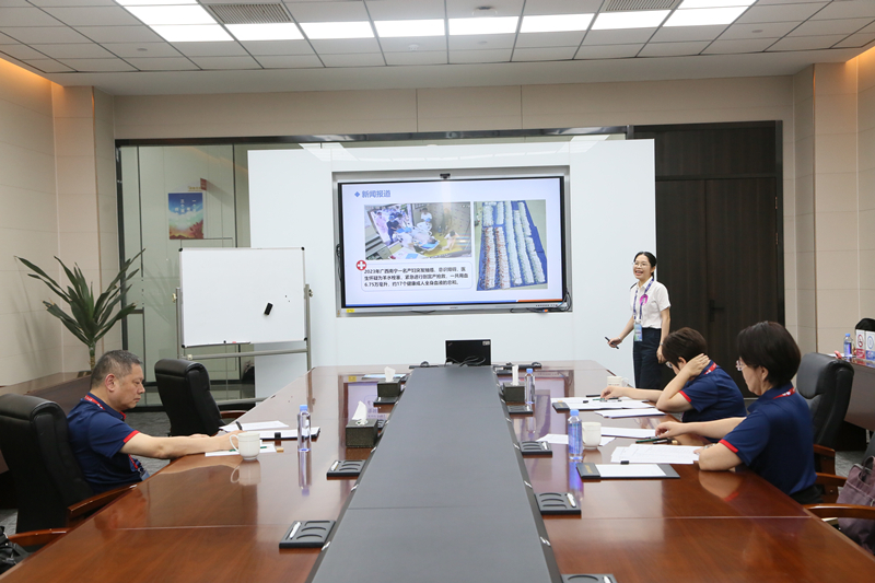 微信图片_20250930105906_56_219_副本.jpg 微信图片_20250930105906_56_219_副本.jpg