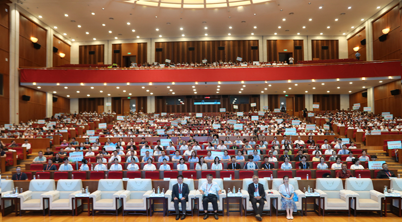 v2-2d02568f3772a824b09d8f9c7a77bdb4_1440w_副本.jpg v2-2d02568f3772a824b09d8f9c7a77bdb4_1440w_副本.jpg