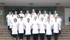 “价值引领、守正创新、培根铸魂、强基固本”——中医学国家级一流专业的锻造之路