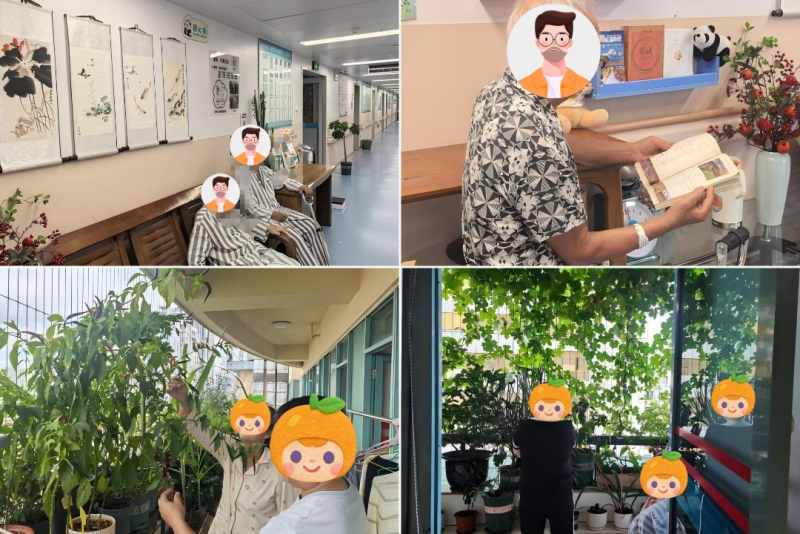 WPS拼图0.jpg WPS拼图0.jpg