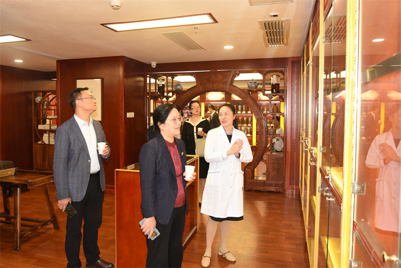 dca0f2f59c68a3800389efdbdee2d03c.jpg dca0f2f59c68a3800389efdbdee2d03c.jpg