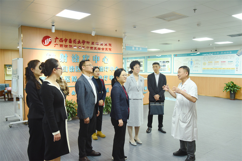 388ea1f0284a8662cdb721fe10387ee5.jpg 388ea1f0284a8662cdb721fe10387ee5.jpg