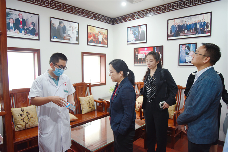 02371fd3d186d600d41a715424582f6e.jpg 02371fd3d186d600d41a715424582f6e.jpg