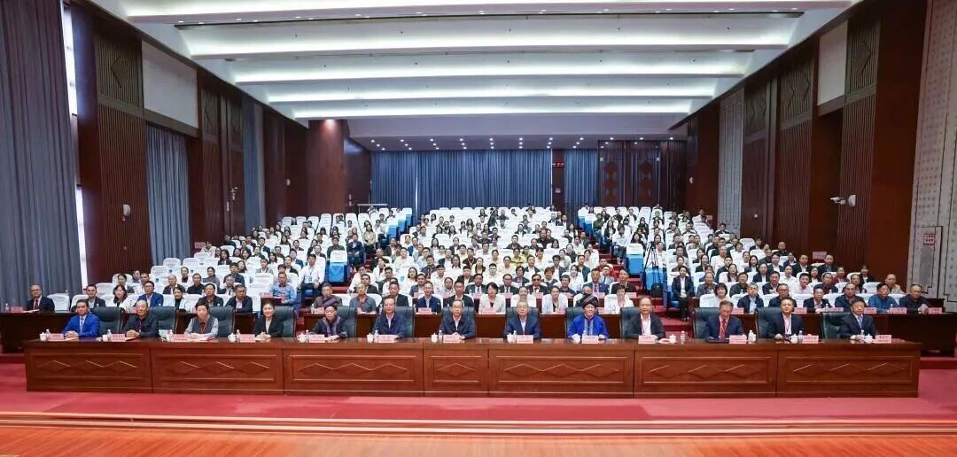 微信图片_2025-10-27_082347_803