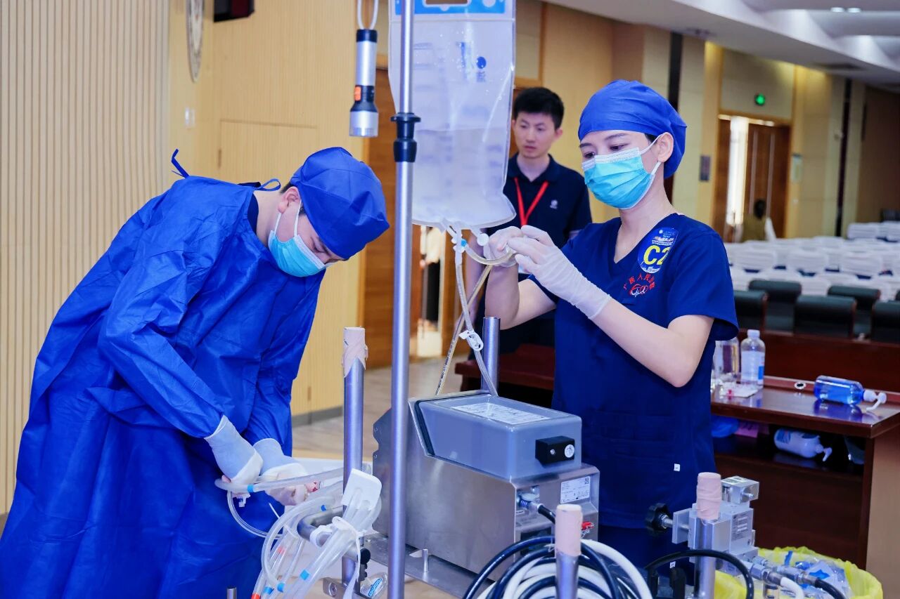 微信图片_2025-10-31_081401_121