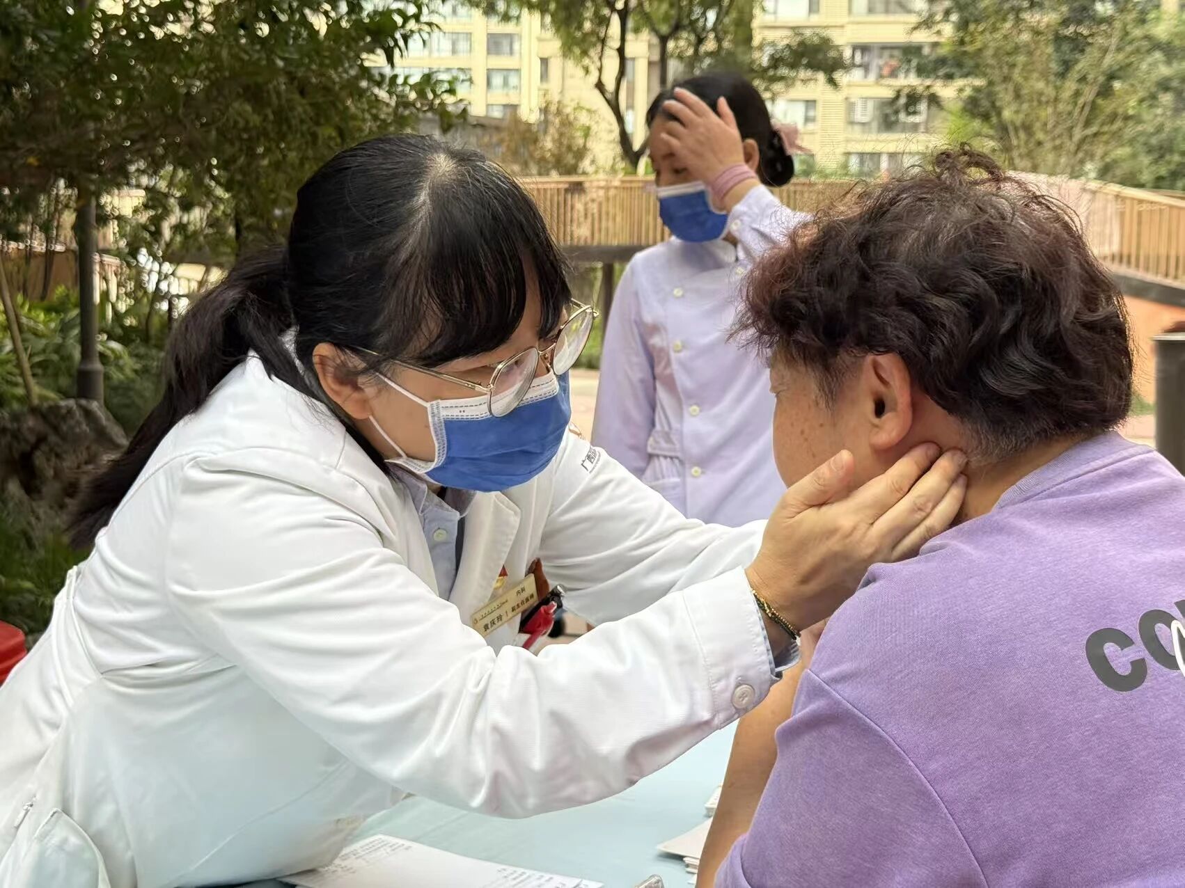 微信图片_2025-11-05_105658_063