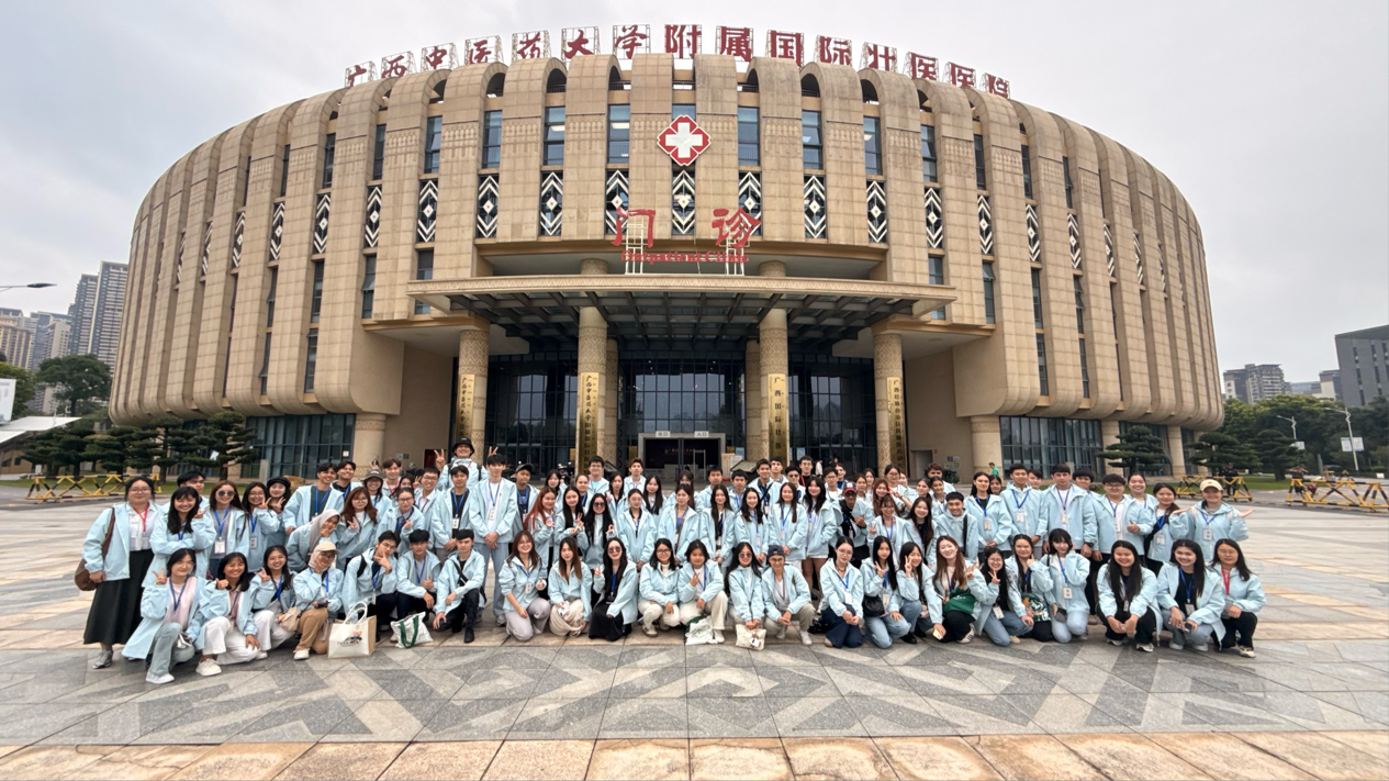 添加图片描述 添加图片描述