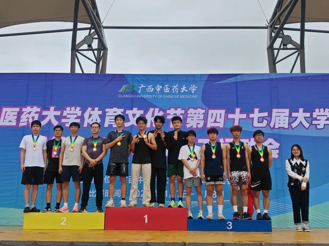 添加图片描述 添加图片描述