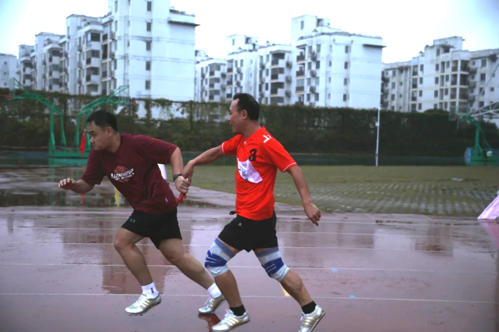 添加图片描述 添加图片描述