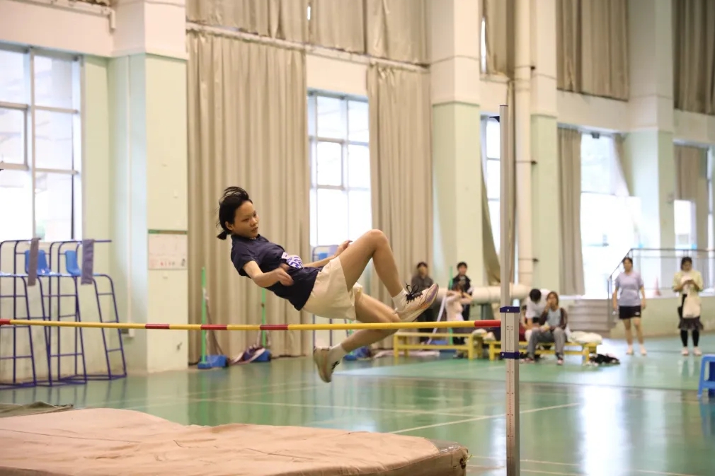 添加图片描述 添加图片描述