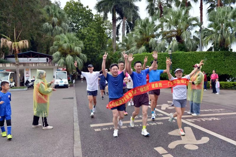 微信图片_20251111173431_488_8