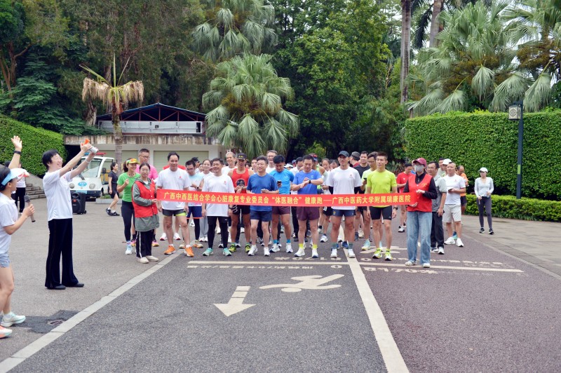 微信图片_20251111173433_490_8