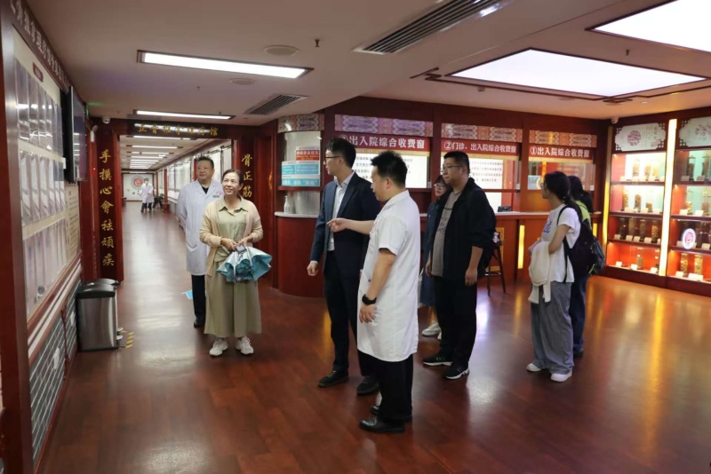 微信图片_2025-11-12_082335_285_副本.jpg 微信图片_2025-11-12_082335_285_副本.jpg