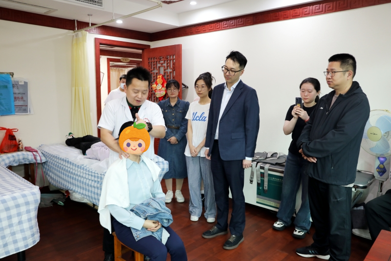 微信图片_2025-11-12_082348_179_副本.png 微信图片_2025-11-12_082348_179_副本.png