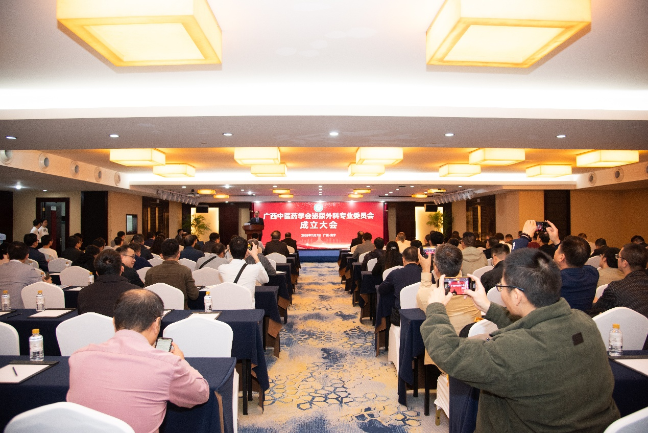 微信图片_2025-11-12_114359_046