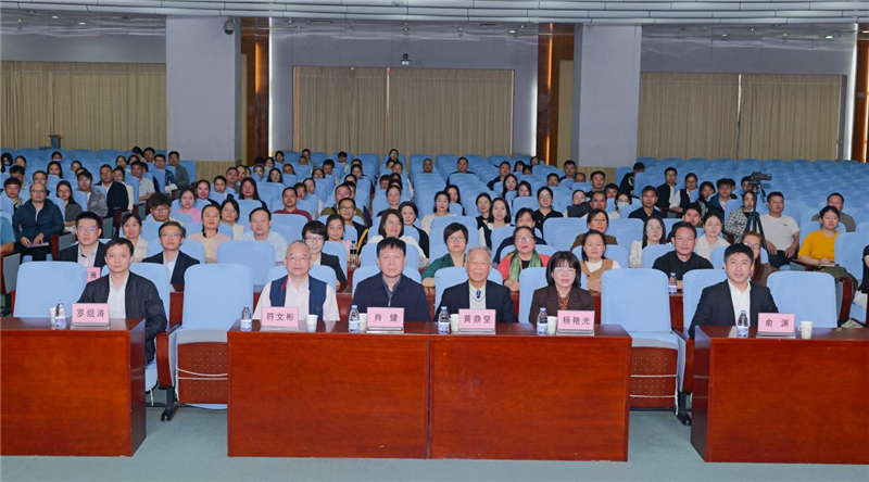 微信图片_2025-11-12_120116_153_副本