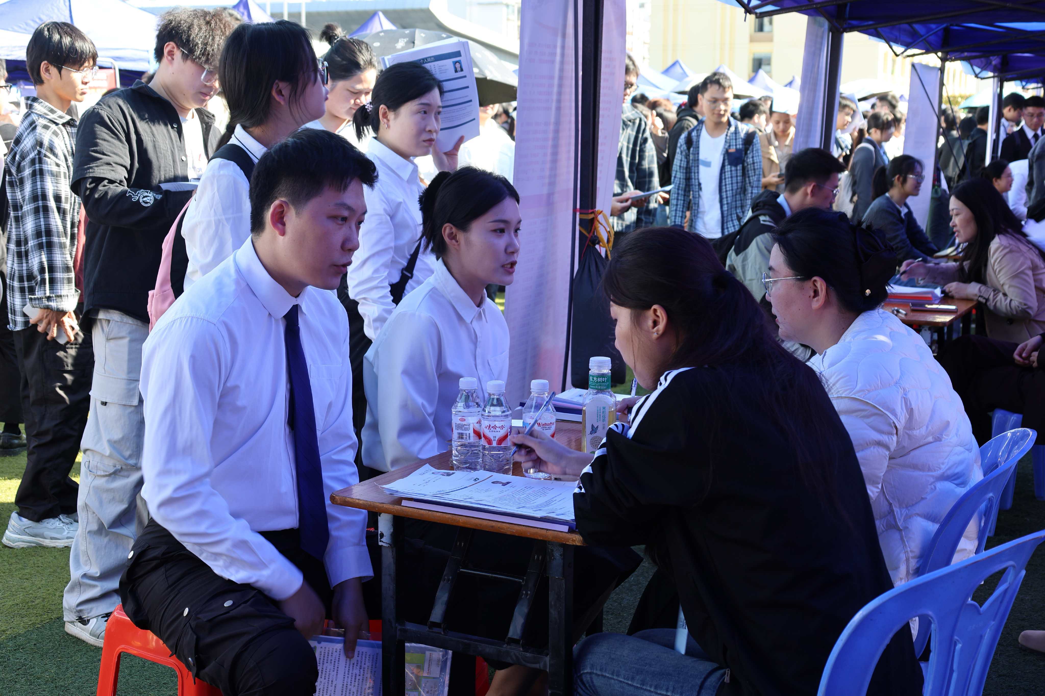 微信图片_20251116221746_348_8