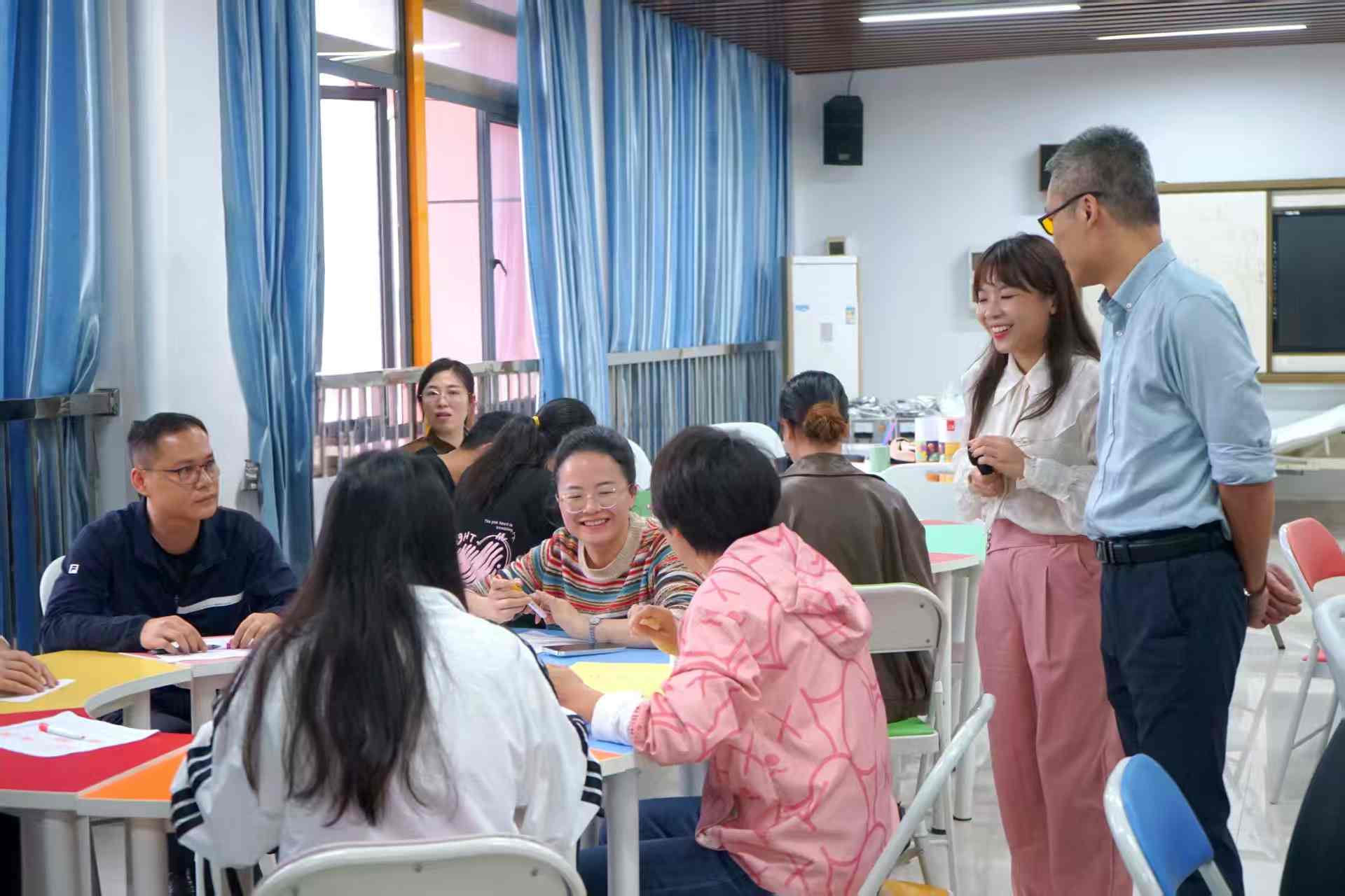 添加图片描述 添加图片描述