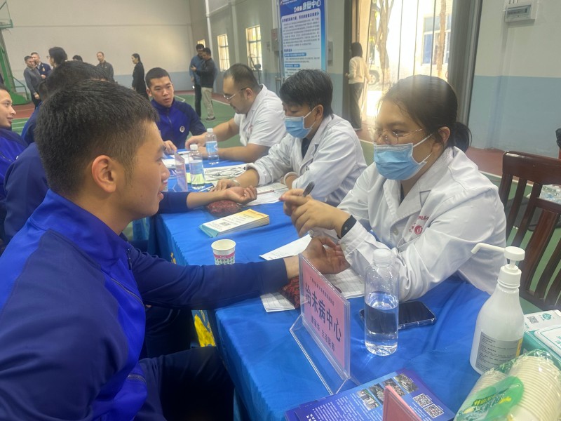 微信图片_20251114113438_53_2173.jpg 微信图片_20251114113438_53_2173.jpg