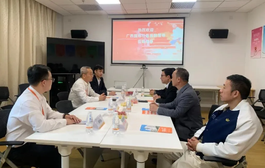 screenshot_2025-11-20_15-31-08